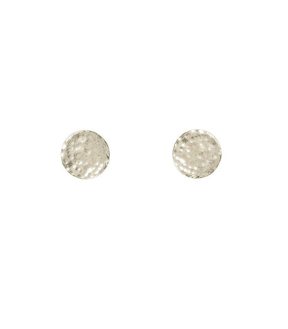 The-V-Spot_Coin-Studs_Purpose