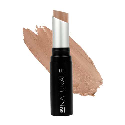 The-V-Spot_Completely-Covered-Creme-Concealer-Almond_Au-Naturale