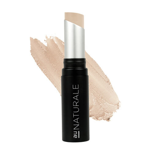 The-V-Spot_Completely-Covered-Creme-Concealer-Beige_Au-Naturale