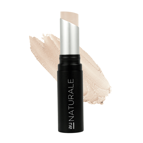 The-V-Spot_Completely-Covered-Creme-Concealer-Ecru_Au-Naturale