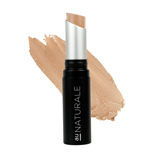 The-V-Spot_Completely-Covered-Creme-Concealer-Tulum_Au-Naturale