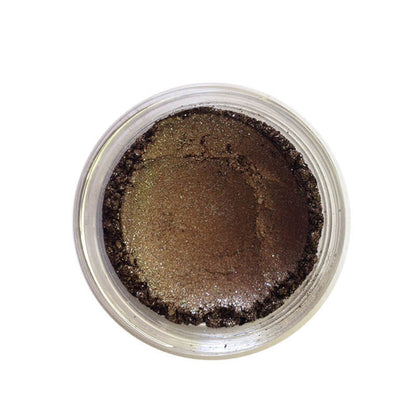 "Angelou" Mineral Eye Shadow