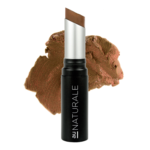 The-V-Spot_Creme-de-la-Creme-Eye-Shadow-Coffee_Au-Naturale