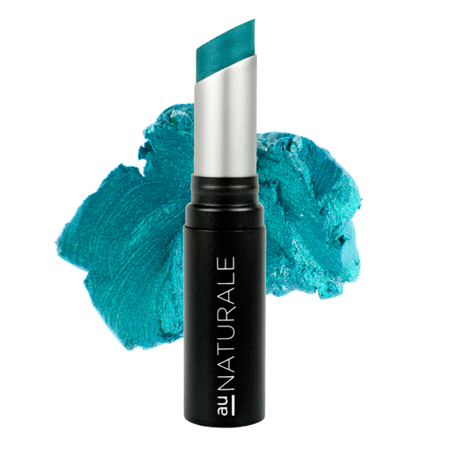 The-V-Spot_Creme-de-la-Creme-Eyeshadow-Bora-Bora_Au-Naturale