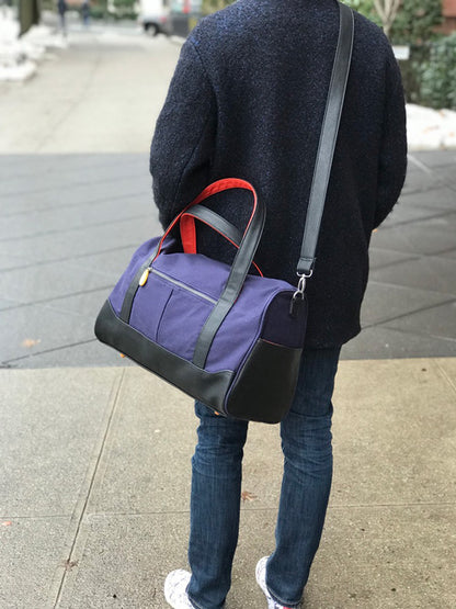The-V-Spot_Dekalb-Duffel-Navy-3_Canopy-Verde