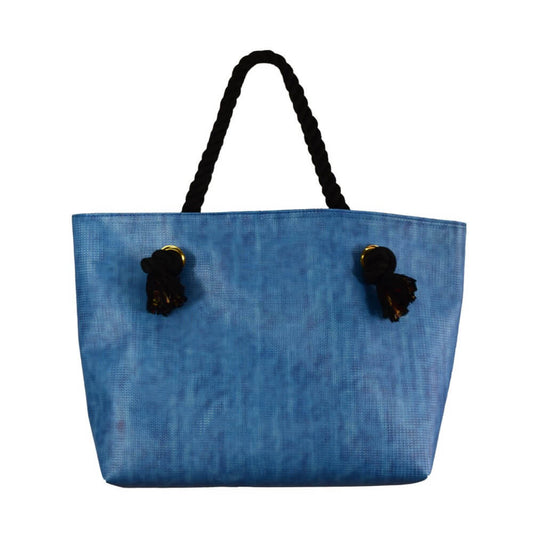 the-v-spot_denim-tote-small_rmg