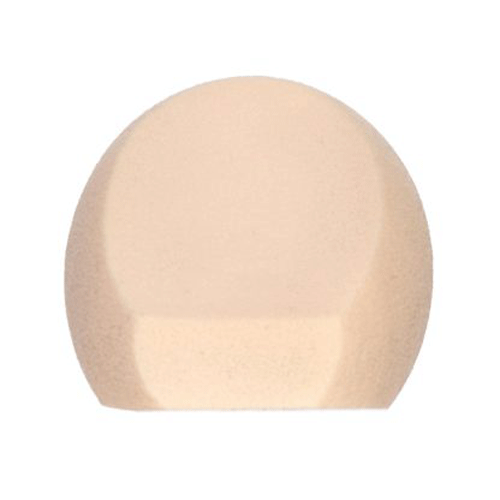 The-V-Spot_Drop-of-Finesse-Makeup-Blending-Sponge-2_Nanshy