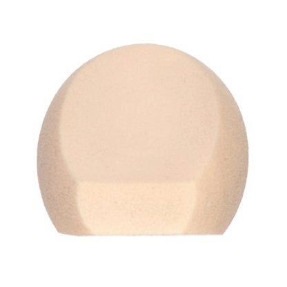 The-V-Spot_Drop-of-Finesse-Makeup-Blending-Sponge-2_Nanshy