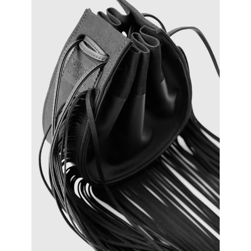 The-V-Spot_East-Mini-Bag-Black-1_Alex-K-x-Eppram
