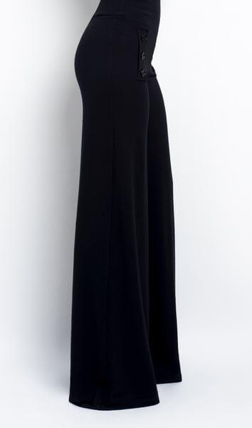 the-v-spot_elizabeth-trouser-1_devinto