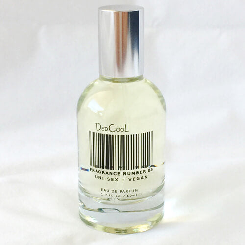 The-V-Spot_Fragrance-No-04-2_Dedcool