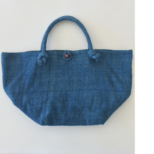 The-V-Spot_French-Bag-Indigo-Blue_Life-Interwoven