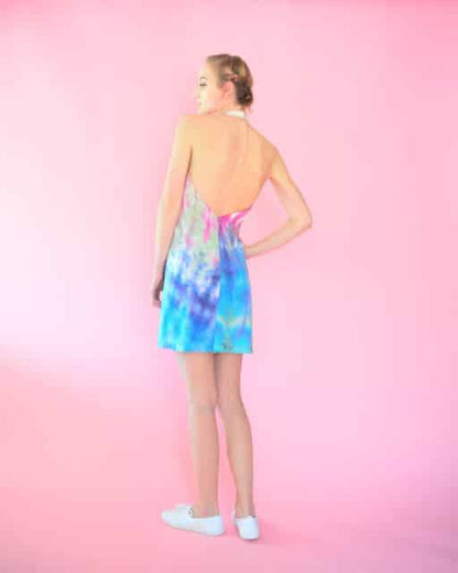 the-v-spot_garden-daze-dress-1_indigo
