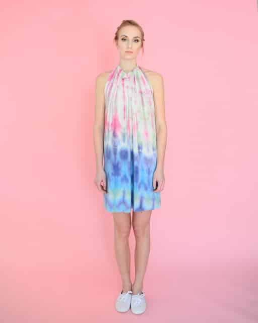 the-v-spot_garden-daze-dress-3_indigo