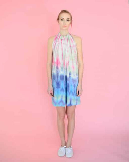 the-v-spot_garden-daze-dress-3_indigo