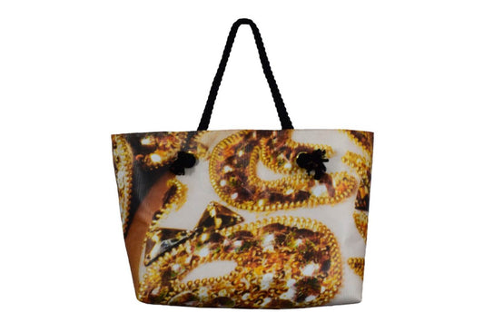 the-v-spot_gold-jewel-tote-large_rmg