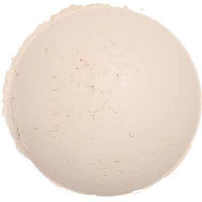 The V Spot_Golden Fair Mineral Concealer