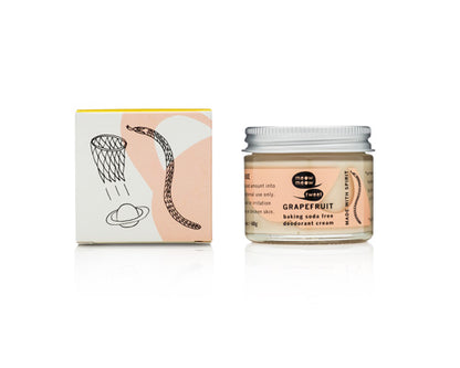 The-V-Spot_Grapefruit-BSF-Deo_MMT