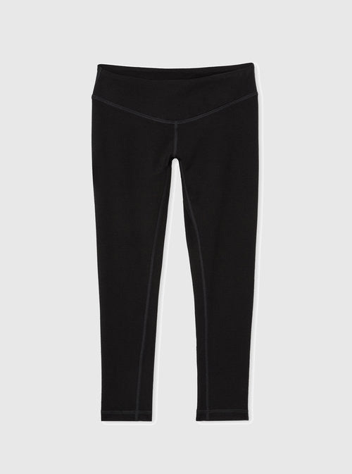 The-V-Spot_Half-Moon-Athletic-Crops_Miakoda