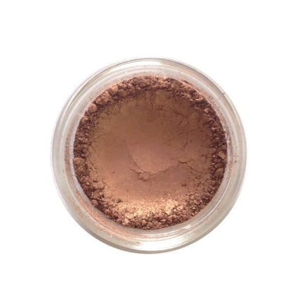 "Angelou" Mineral Eye Shadow