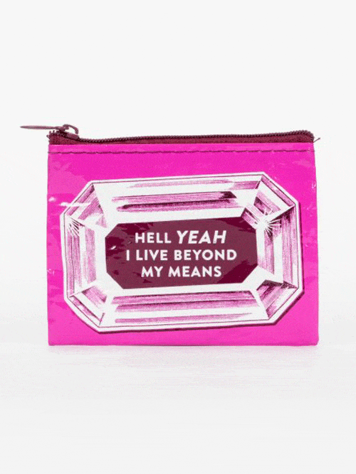 The-V-Spot_Hell-Yeah-Coin-Purse_Blue-Q