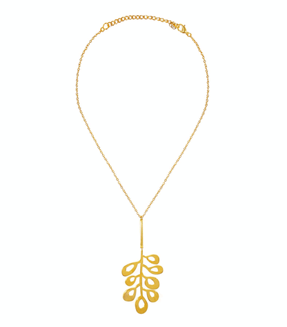 The-V-Spot_Holly-Necklace-14k-Gold-Plated_Purpose