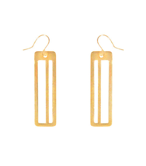 The-V-Spot_Honour-Earrings-Gold_Purpose