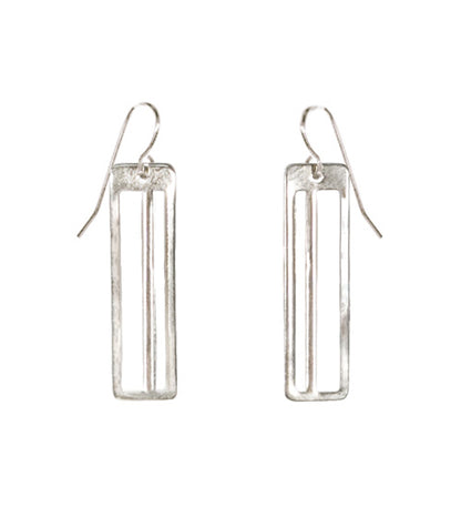 The-V-Spot_Honour-Earrings-Silver_Purpose