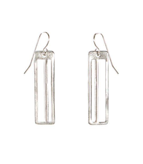 The-V-Spot_Honour-Earrings-Silver_Purpose