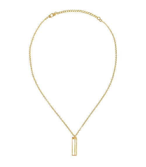 The-V-Spot_Honour-Necklace-Gold_Purpose