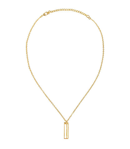 The-V-Spot_Honour-Necklace-Gold_Purpose