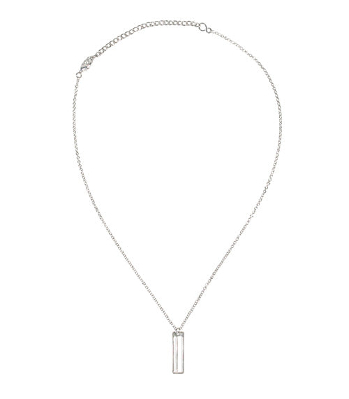 The-V-Spot_Honour-Necklace-Silver_Purpose