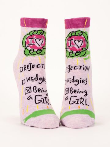 the-v-spot_i-love-being-a-girl-ankle-socks_blue-q