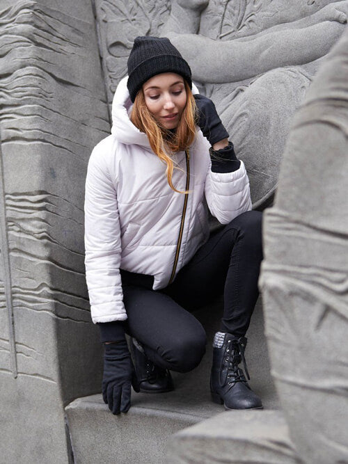 The-V-Spot_Jess-Winter-Coat-Matte-Cloud-2_Vaute-Couture