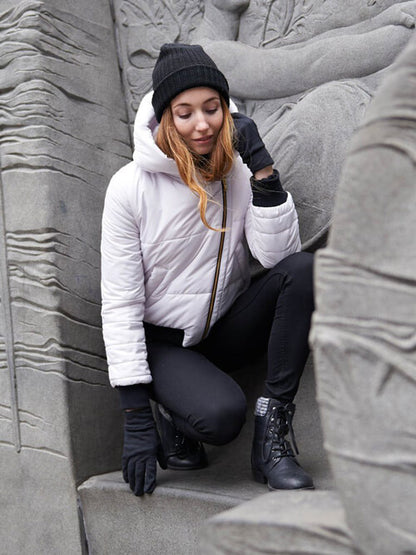 The-V-Spot_Jess-Winter-Coat-Matte-Cloud-2_Vaute-Couture