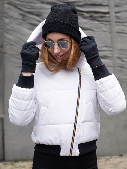 The-V-Spot_Jess-Winter-Coat-Matte-Cloud_Vaute-Couture