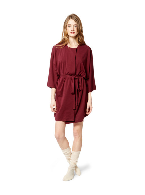 The-V-Spot_Kimono-Wine-1_Miakoda