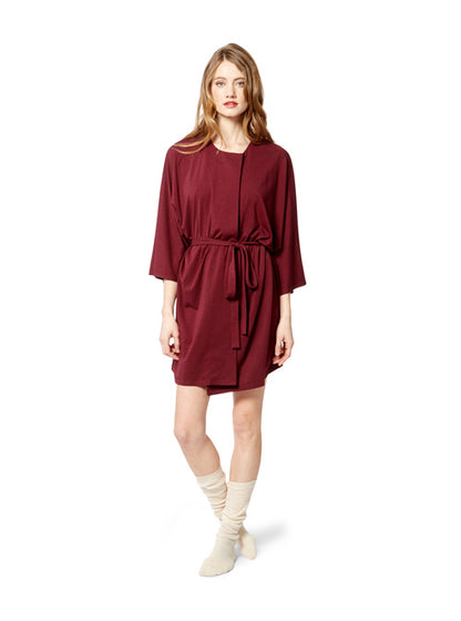 The-V-Spot_Kimono-Wine-1_Miakoda
