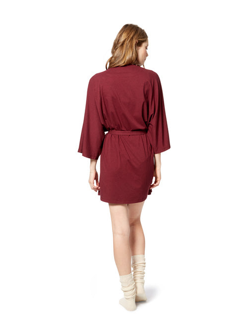 The-V-Spot_Kimono-Wine-3_Miakoda