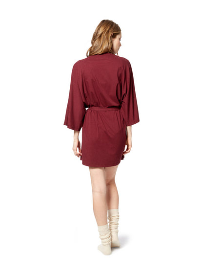The-V-Spot_Kimono-Wine-3_Miakoda