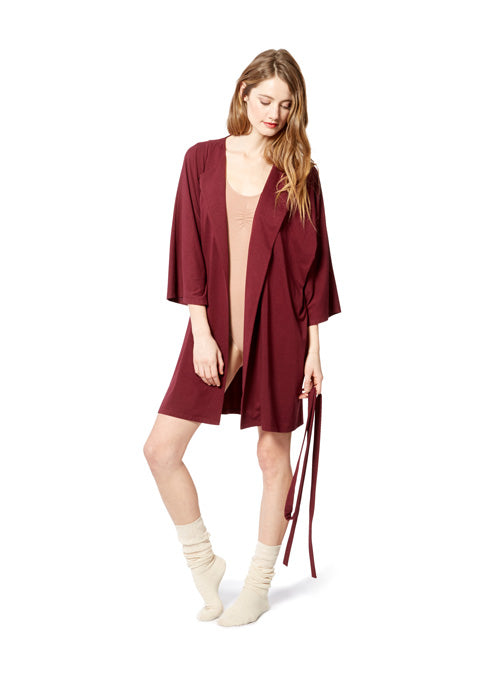 The-V-Spot_Kimono-Wine-5_Miakoda