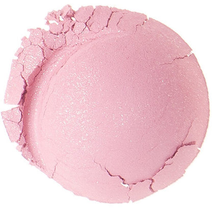 The-V-Spot_Let's-Pink-About-This-Luminous-Blush_EM