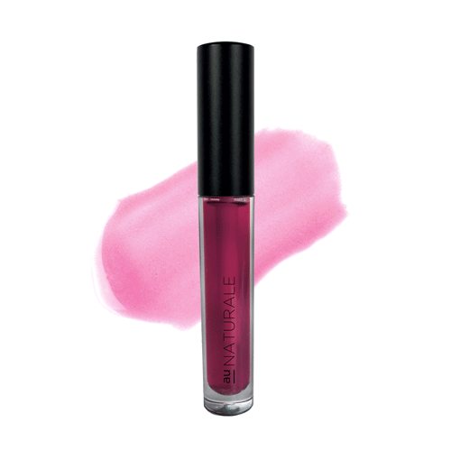 The-V-Spot_Lip-Slick-Tinted-Lip-Oil-Cassis_Au-Naturale