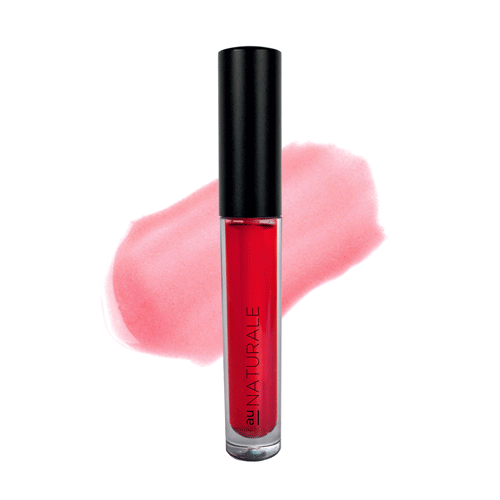 The-V-Spot_Lip-Slick-Tonted-Lip-Oil-Rose_Au-Naturale