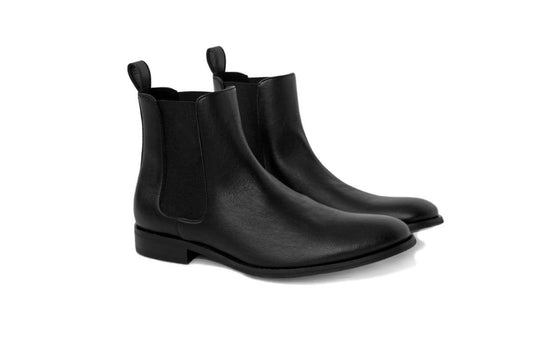 the-v-spot_lover-boot-2_bgm