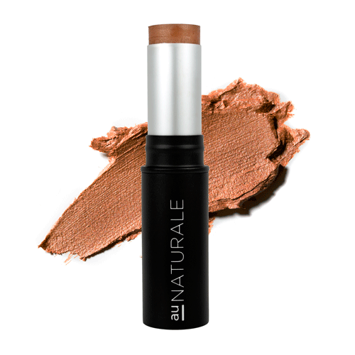 The-V-Spot_Luminous-Creme-Bronzer-Stick-Caramel_Au-Naturale