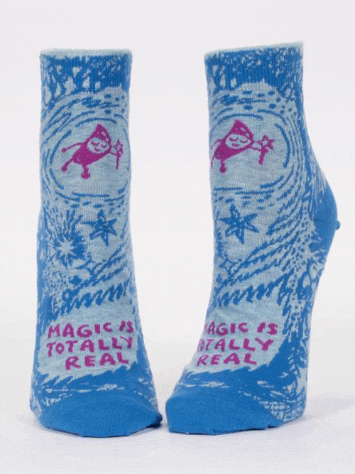 The-V-Spot_Magic-Is-Totally-Real-Ankle-Socks_Blue-Q