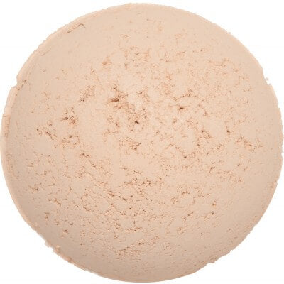 The V Spot_Medium Beige Mineral Concealer