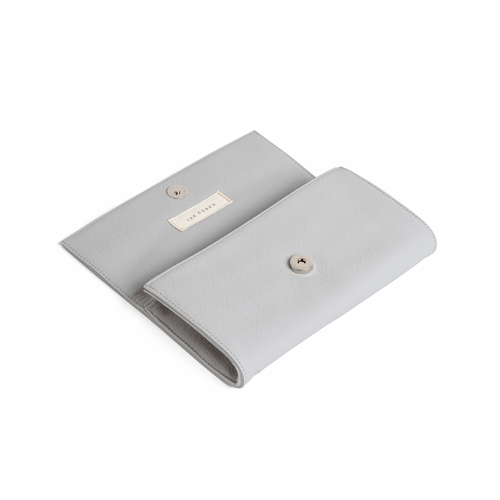 The-V-Spot_Minimal-Wallet-Stone-1_Lee-Coren