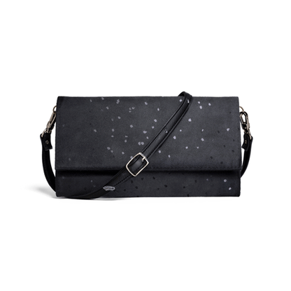 The-V-Spot_Minimal-Wallet-and-Crossbody-Confetti-BB_Lee-Coren